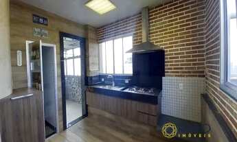 Imagem 7: Aluguel - COB TOP HOUSE - FUNCIONARIOS BELO HORIZONTE MG