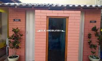 Imagem 5: Caieiras - Apartamento Padrão - MORRO GRANDE