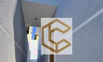 Imagem 4: Sobrado com 3 dormitórios à venda, 99 m² por R$ 740.000,00 - Vila Augusta - Guarulhos/SP