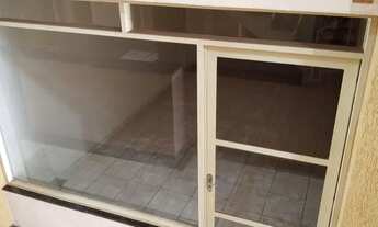 Imagem 4: Imóvel comercial