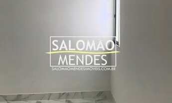 Imagem 5: Asa Residencial na Doca, junto ao Líder