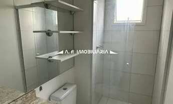 Imagem 7: São Paulo - Apartamento Padrão - CASA VERDE