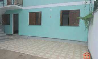 Imagem: Apartamento para aluguel, 2 quartos, 1 suíte