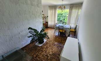 Imagem 4: Apartamento para aluguel com 2 quartos, 54m² na Barra - Salvador - BA