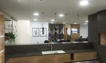 Imagem 7: Apartamento Central de Alto Padrão com 01 Suíte + 01 Quarto