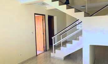 Imagem 5: Casa próximo ao aeroporto para locação