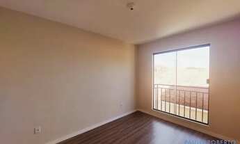 Imagem 3: APARTAMENTO - RESIDENCIAL VEREDAS - MG