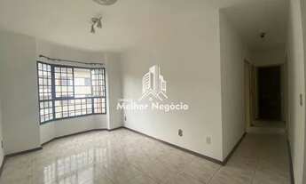 Imagem: Apartamento com 3 dorms, Jardim García
