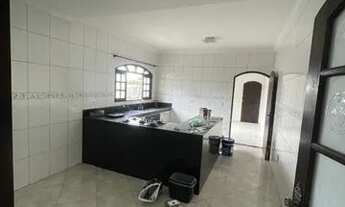 Imagem 5: Sobrado na patriarca