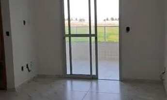 Imagem 6: Aluga lindo apartamento vila mirim praia grande 2 dormitório sendo 1 suíte de frente para