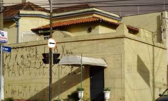 Imagem 3: Casa - Centro - Campinas