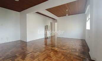 Imagem 3: Apartamento de 2 quartos para alugar no bairro Petrópolis