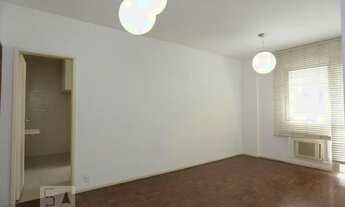 Imagem 2: Apartamento para Aluguel - Copacabana, 2 Quartos, 80 m2