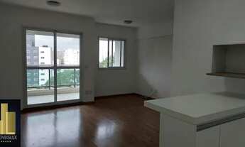 Imagem: APARTAMENTO COM SUITE PARA LOCAÇÃO NO