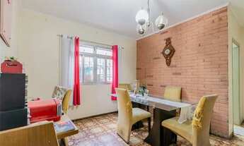 Imagem 7: CASA RESIDENCIAL em São Paulo - SP, Vila Carrão