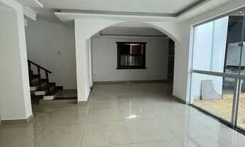 Imagem 3: Excelente Casa no Bairro Santa Amélia - Belo Horizonte - MG