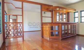 Imagem 3: Araçatuba - Sobrado - São João