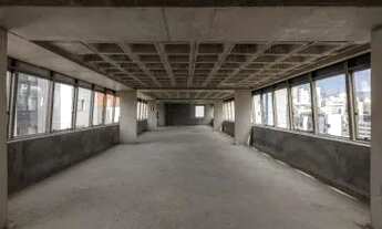 Imagem 14: Andar Corporativo à venda, Lourdes - Belo Horizonte/MG