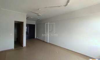 Imagem 3: Sala comercial (sala - edificio coml.) , portaria 24hs, elevador, em condomínio fechado