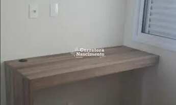 Imagem 5: Apartamento para aluguel e venda possui 108 metros quadrados com 3 quartos