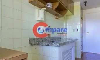 Imagem: Apartamento com 3 dormitórios à venda