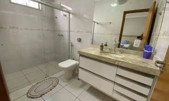 Imagem 7: TR - EXCELENTE IMÓVEL EM PIATÃ