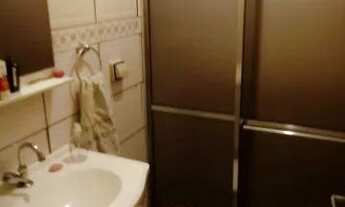 Imagem 4: CASA SÃO PAULO Casa com 2 dormitórios