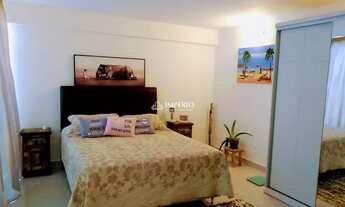 Imagem 7: Excelente imóvel em Quatro Ilhas a 50m do mar