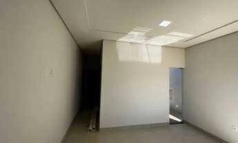 Imagem 5: WAFCasa para venda com 50 metros quadrados com 2 quartos