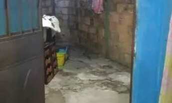 Imagem 3: Vendo ou alugo Casa Manoa