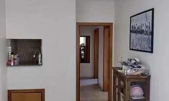 Imagem 3: 19 - GOIABEIRAS - VILA VELHA ES