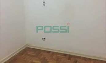 Imagem 5: Apartamento, Vila Alexandria - São Paulo