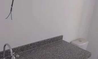 Imagem 4: APARTAMENTO - TATUAPÉ - SP