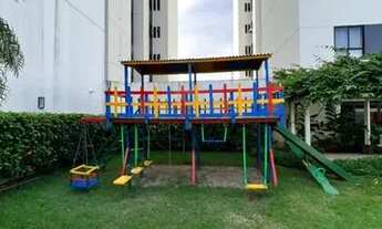 Imagem 2: JARDIM TROPICAL- JARDINS