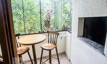 Imagem 6: PORTO ALEGRE - Apartamento Padrão - Petrópolis