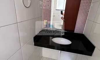 Imagem 6: Palmas - Casa de Condomínio - Plano Diretor Sul