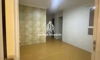 Imagem 3: Apartamento com 2 dorms, Jardim Noêmia, Campinas - R$ 229 mil, Cod: RRAP1963