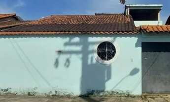 Imagem: Casa para Venda Bom Pastor - Belford Roxo