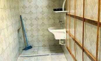 Imagem 7: Sobrado com 2 dormitórios para alugar, 70 m² por R$ 2.000,00/mês - Cotia - Cotia/SP