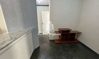 Imagem 4: Apartamento com 1 dorm, Centro, Campinas - R$ 198 mil, Cod: RRAP2836