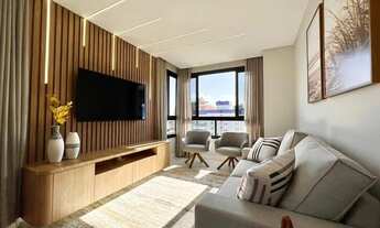 Imagem 2: APARTAMENTO NO CENTRO DE CAPÃO DA CANOA