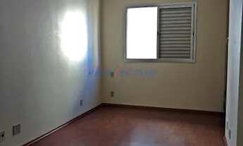 Imagem 4: Kitnet - Centro - Campinas