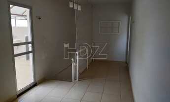 Imagem 5: Araraquara - Apartamento Padrão - Vila Sedenho