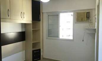 Imagem 6: Vendo apartamento 2 suítes