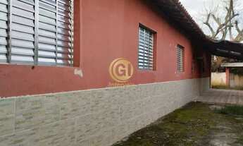 Imagem: CHACARA RESIDENCIAL em SANTA BRANCA - SP