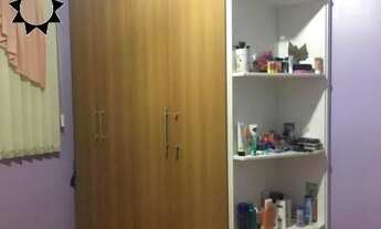 Imagem 4: APTO QUITAÚNA Apartamento com 3 dormitórios