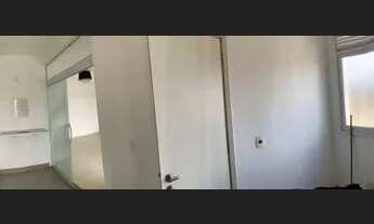 Imagem 4: APARTAMENTO PARA ALUGAR NO RESIDENCIAL FOREST HILLS, JUNDIAÍ-SP