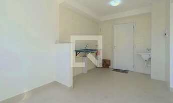 Imagem 4: Apartamento para Aluguel - Cambuci, 2 Quartos, 32 m2