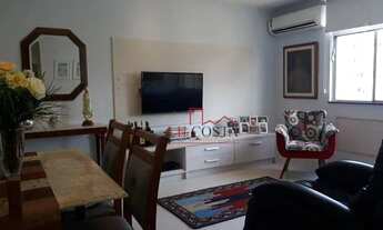 Imagem 2: Belíssimo Apartamento no Jardim Icaraí em excelente localização! 2 dormitórios à venda, 75