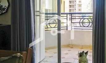 Imagem 5: Vila Leopoldina-Apartamentos de 2 dormitórios e 1 vaga a venda